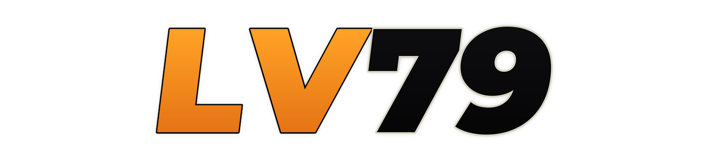 lv79